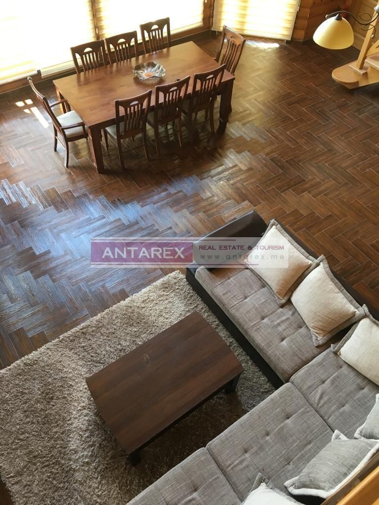 Вилла в Сутоморе, Черногория, 266 м² - фото 11