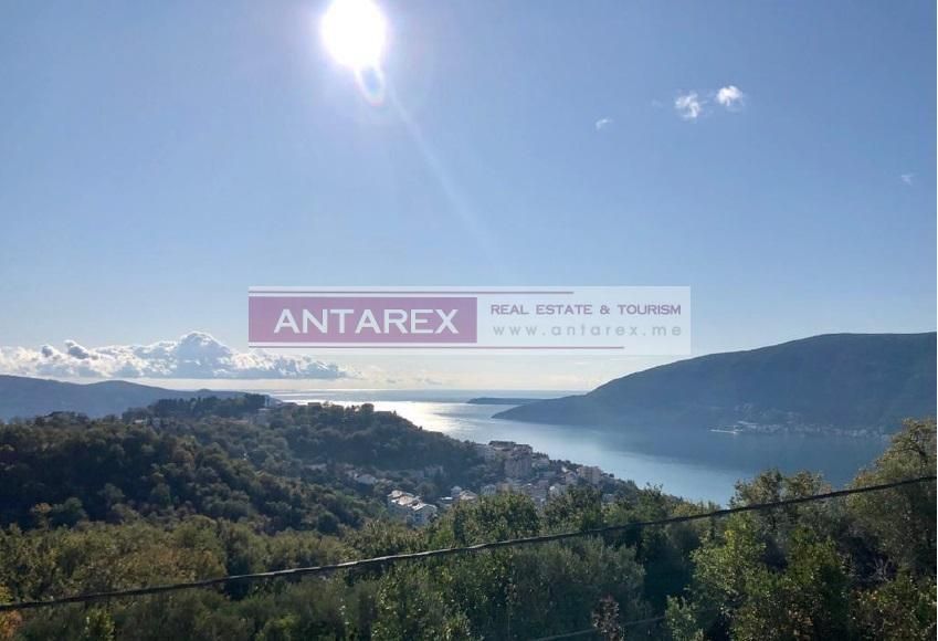 Апартаменты в Херцег-Нови, Черногория, 164.4 м² - фото 9