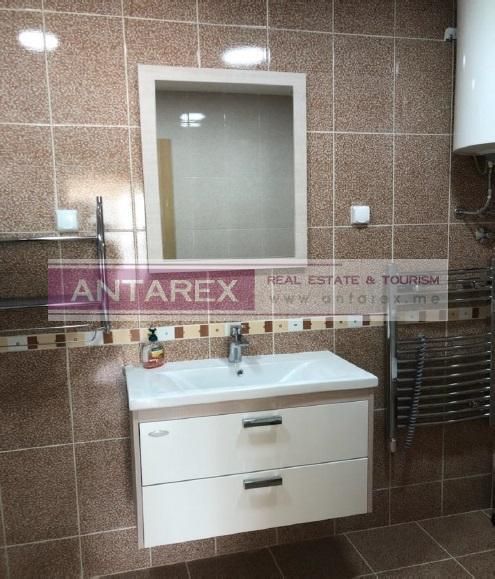 Апартаменты в Херцег-Нови, Черногория, 148.3 м² - фото 9