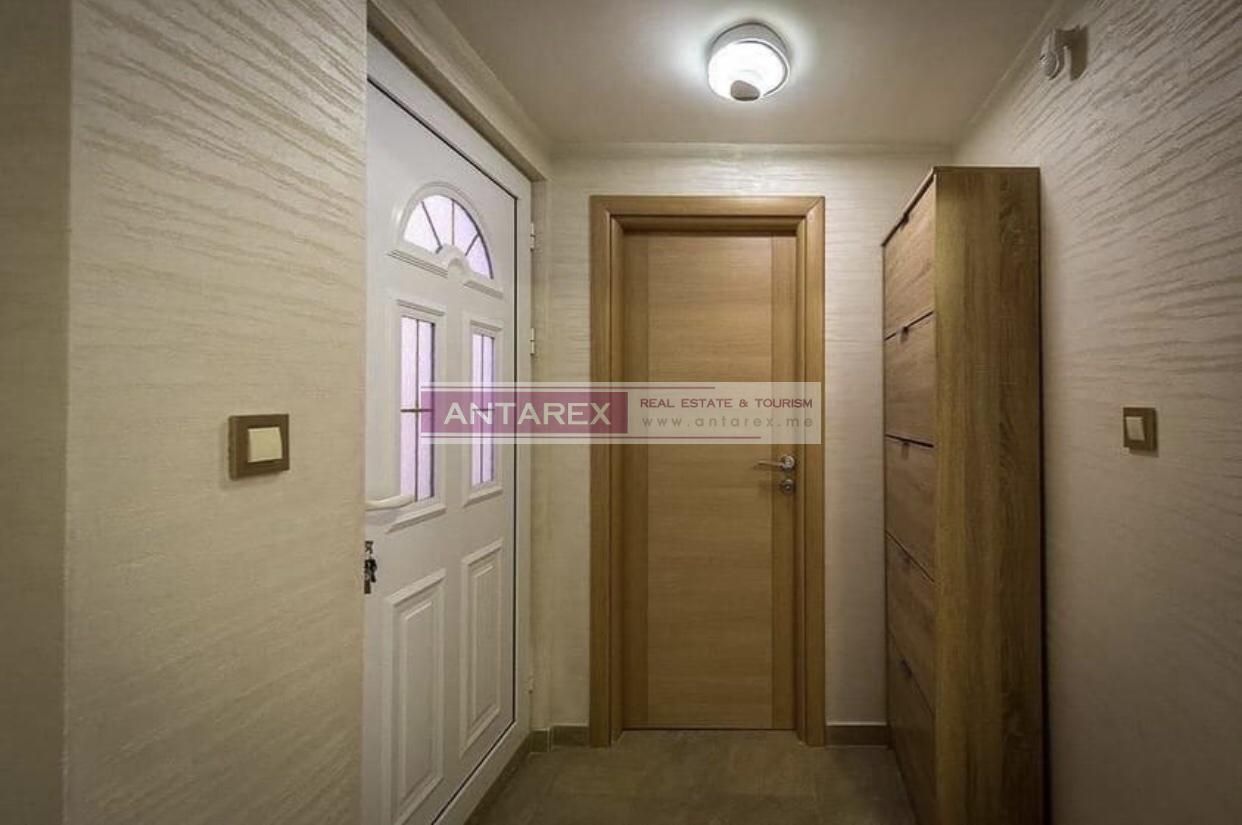 Вилла в Крашичах, Черногория, 298 м² - фото 11