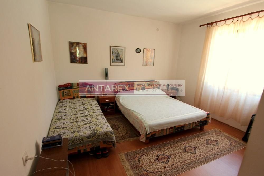 Вилла в Костанице, Черногория, 563 сот. - фото 11