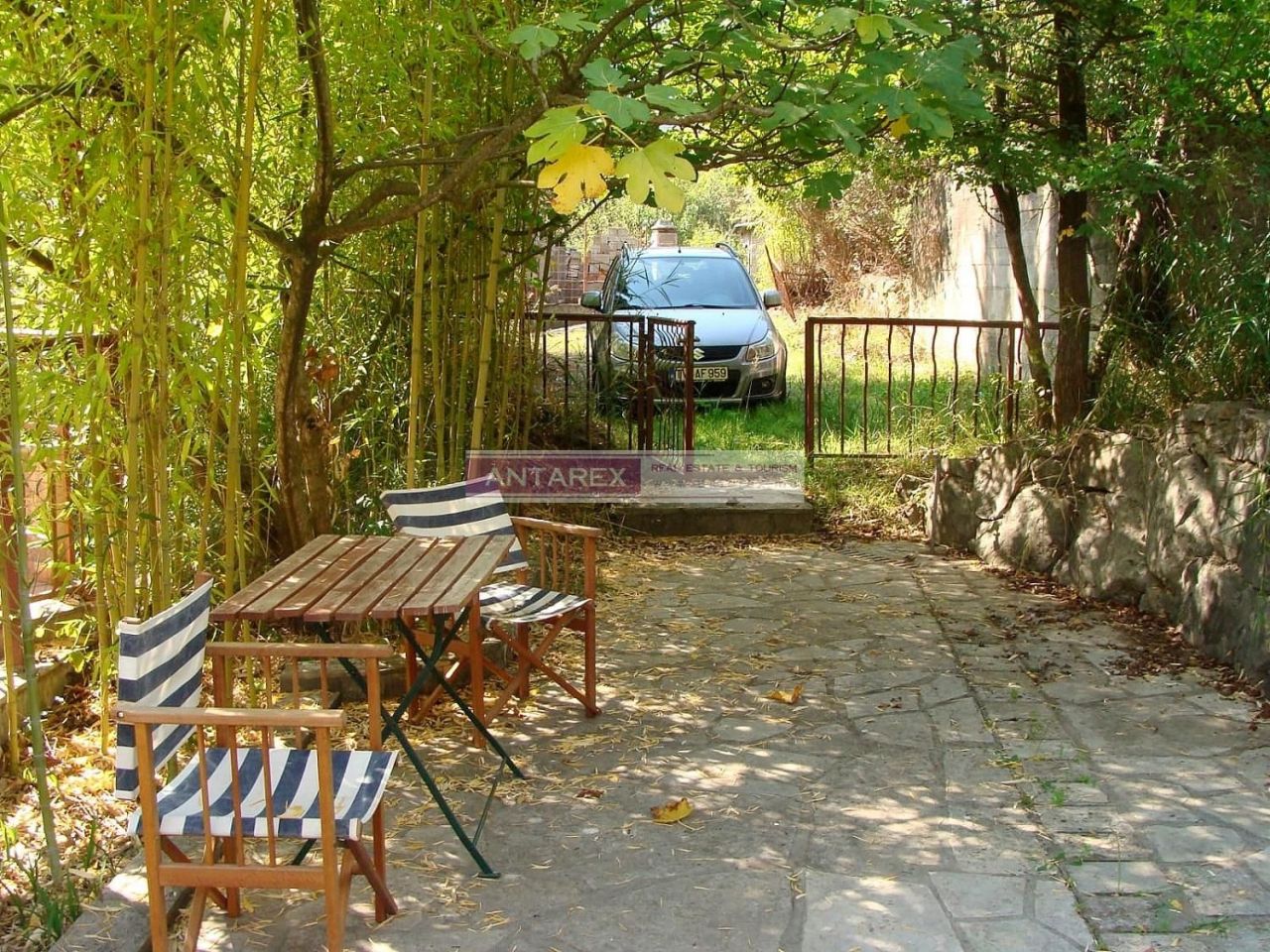 Вилла в Херцег-Нови, Черногория, 144 м² - фото 11