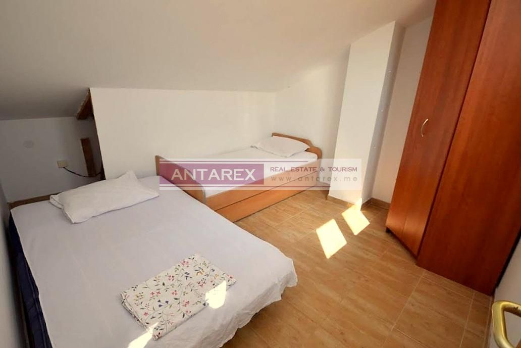 Апартаменты в Биеле, Черногория, 90 м² - фото 11