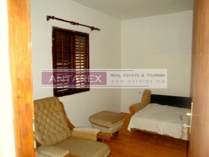 Вилла в Зеленике, Черногория, 138 м² - фото 11