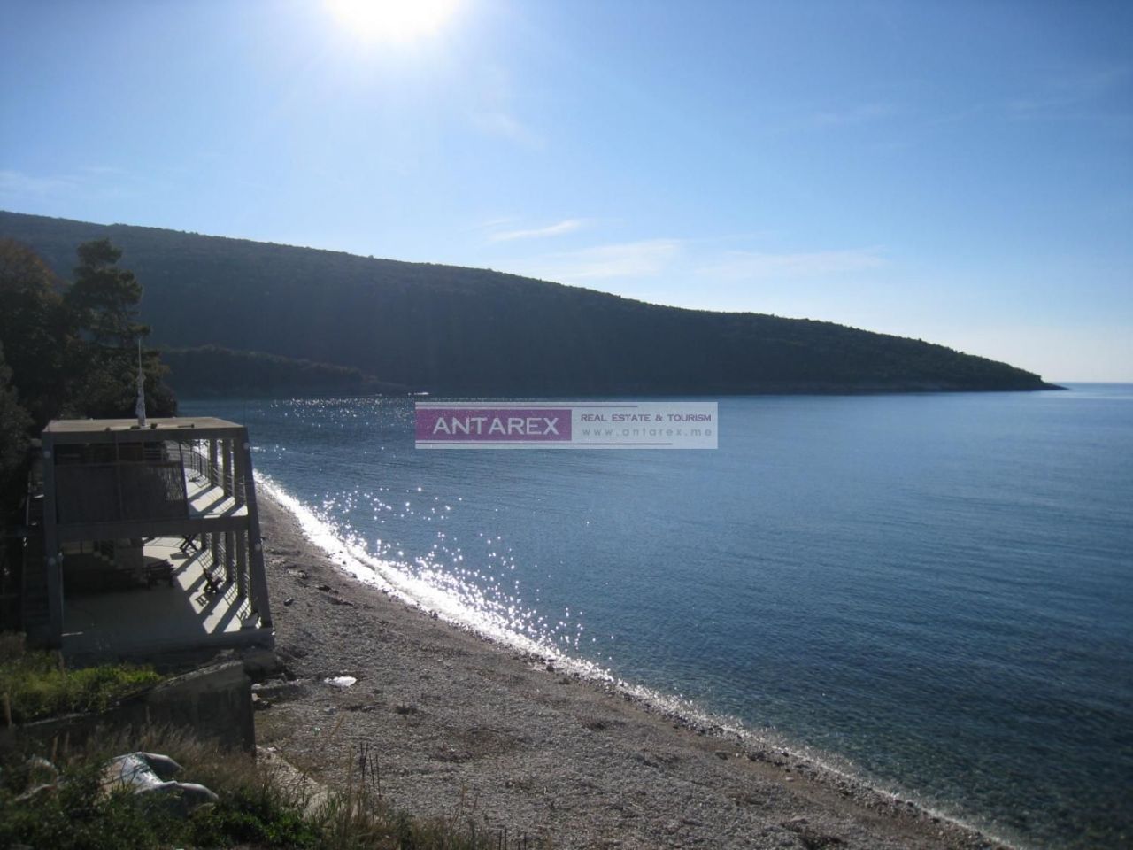 Вилла в Улцине, Черногория, 148 м² - фото 11