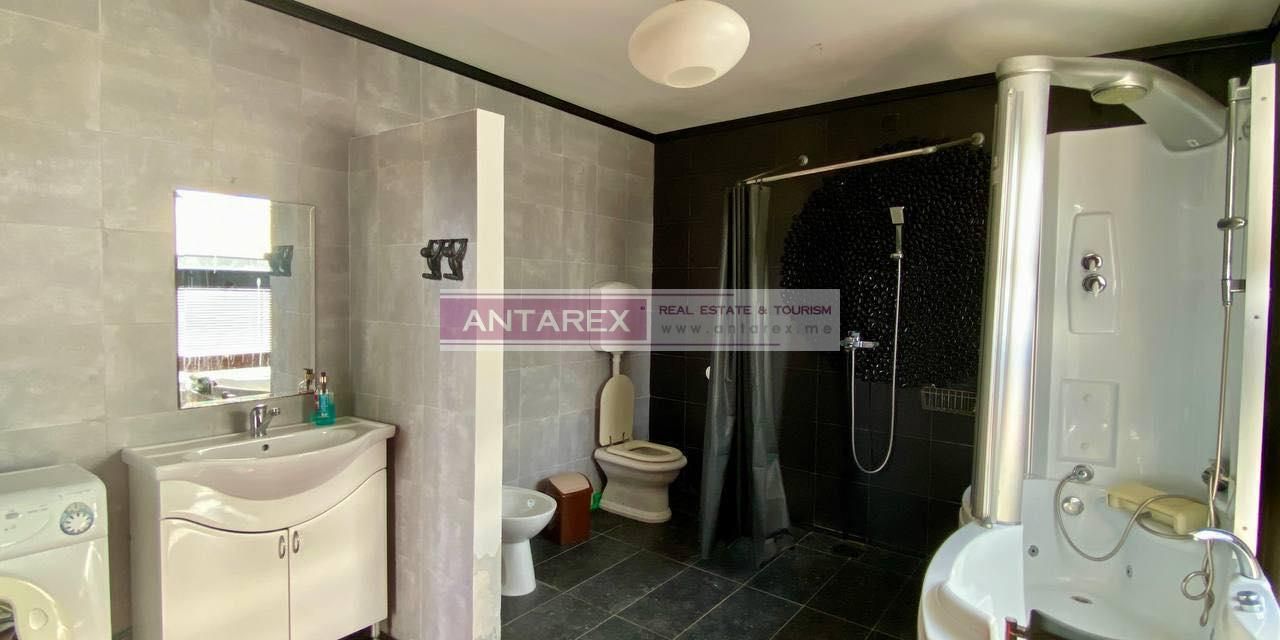 Вилла в Крашичах, Черногория, 360 м² - фото 11