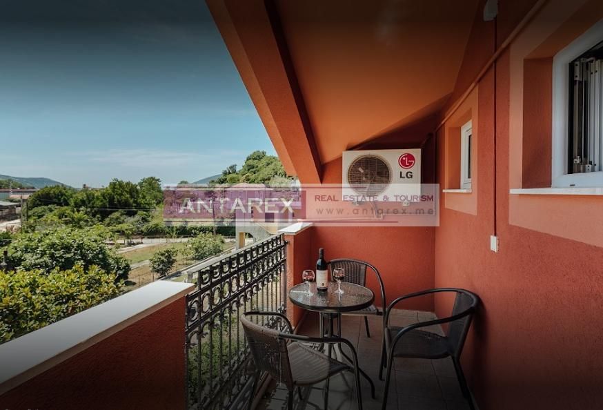 Вилла в Зеленике, Черногория, 520 м² - фото 11