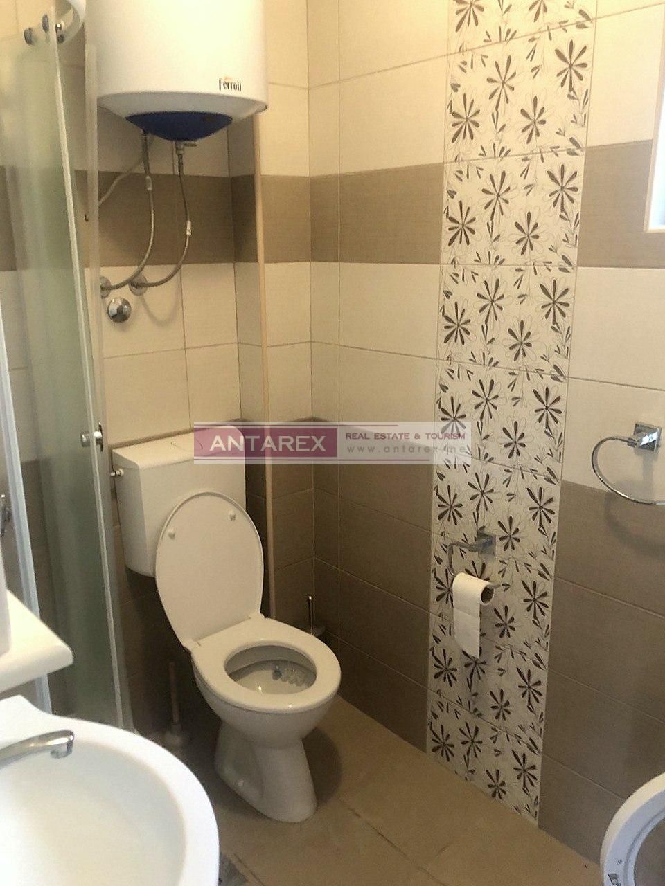 Вилла в Херцег-Нови, Черногория, 120 м² - фото 11