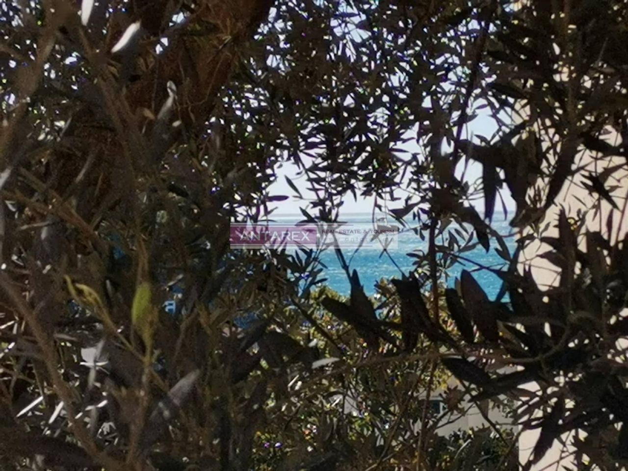 Апартаменты в Петроваце, Черногория, 77 м² - фото 11