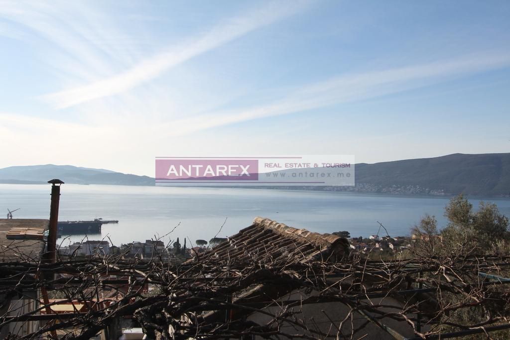 Вилла в Биеле, Черногория, 125 м² - фото 11