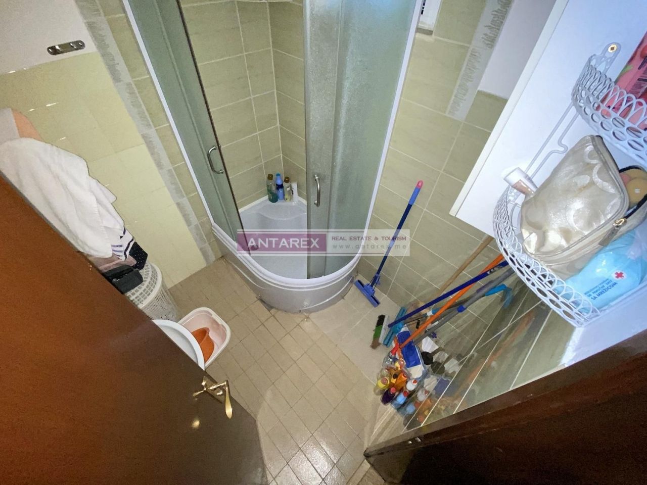 Вилла в Зеленике, Черногория, 193 м² - фото 11