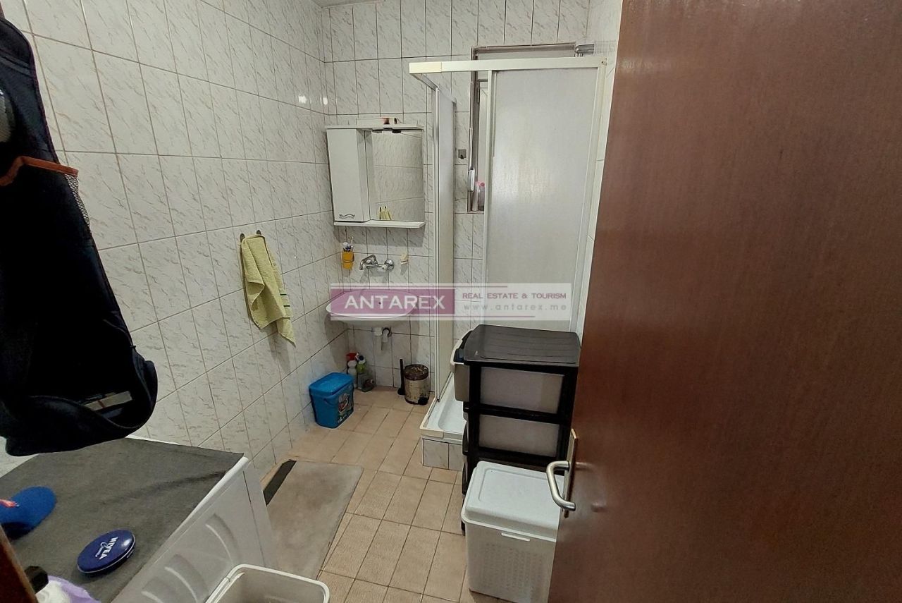 Вилла в Херцег-Нови, Черногория, 184 м² - фото 11