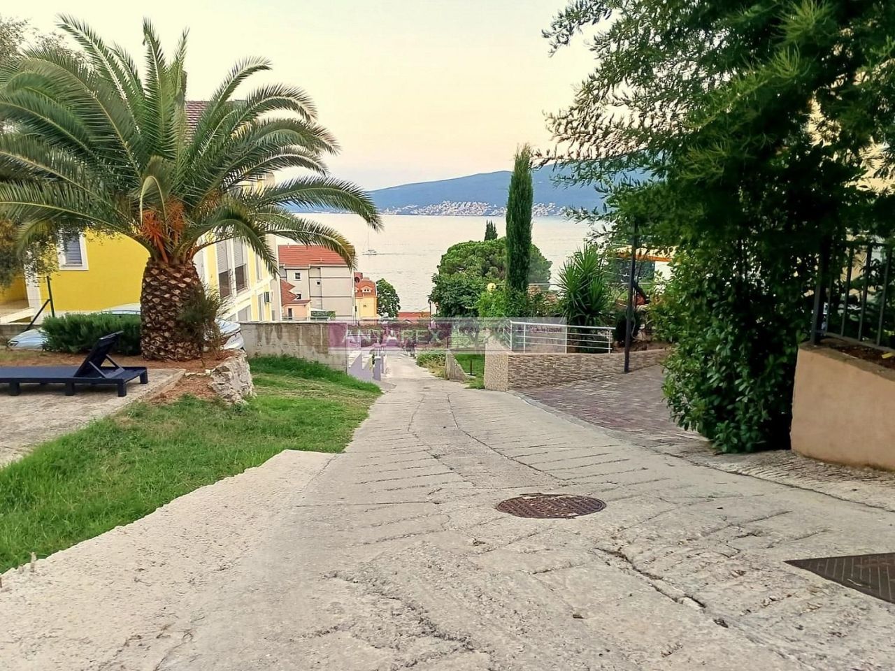 Земля в Биеле, Черногория, 987 м² - фото 11