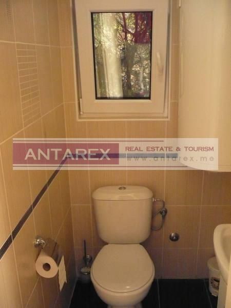 Коммерческая недвижимость в Джурашевичах, Черногория, 300 м² - фото 12