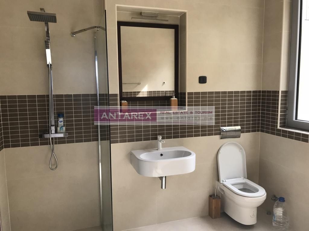 Вилла в Тивате, Черногория, 440 м² - фото 11