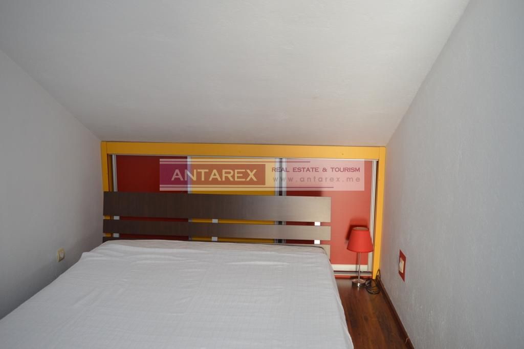 Вилла в Биеле, Черногория, 154 м² - фото 12