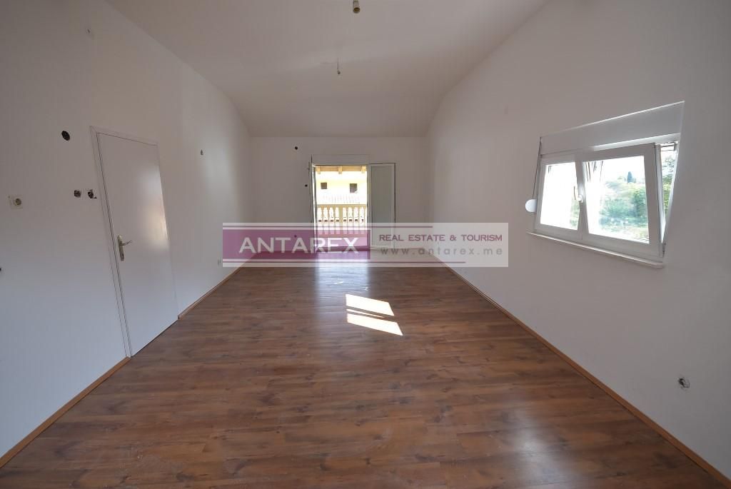 Вилла в Игало, Черногория, 232 м² - фото 12