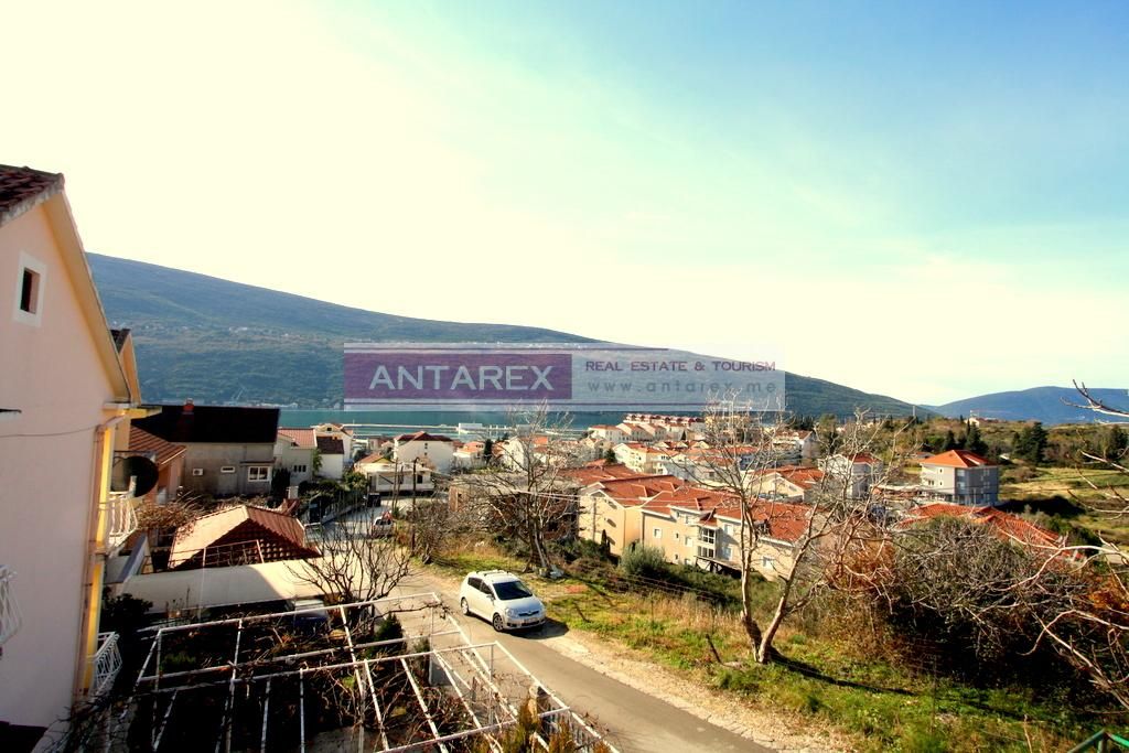 Вилла в Дженовичах, Черногория, 711 м² - фото 12