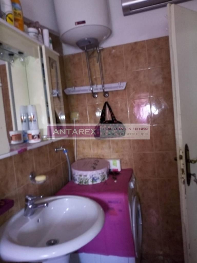 Апартаменты в Игало, Черногория, 180 м² - фото 12