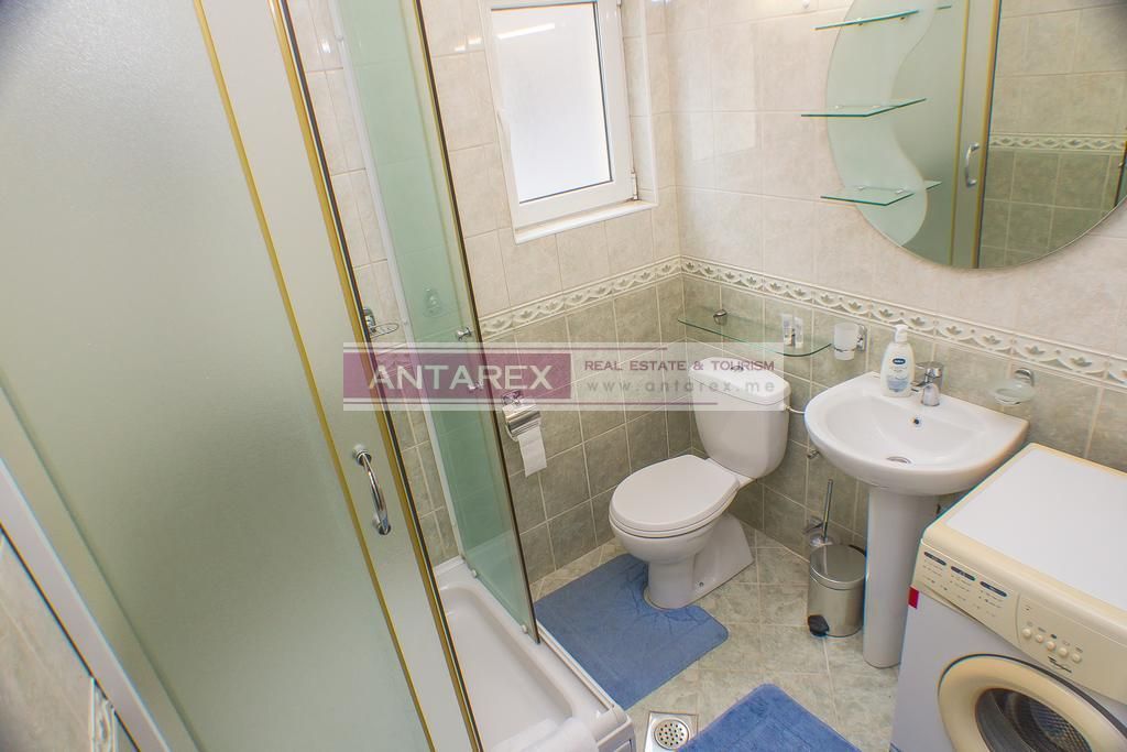 Вилла в Прчани, Черногория, 123 м² - фото 12