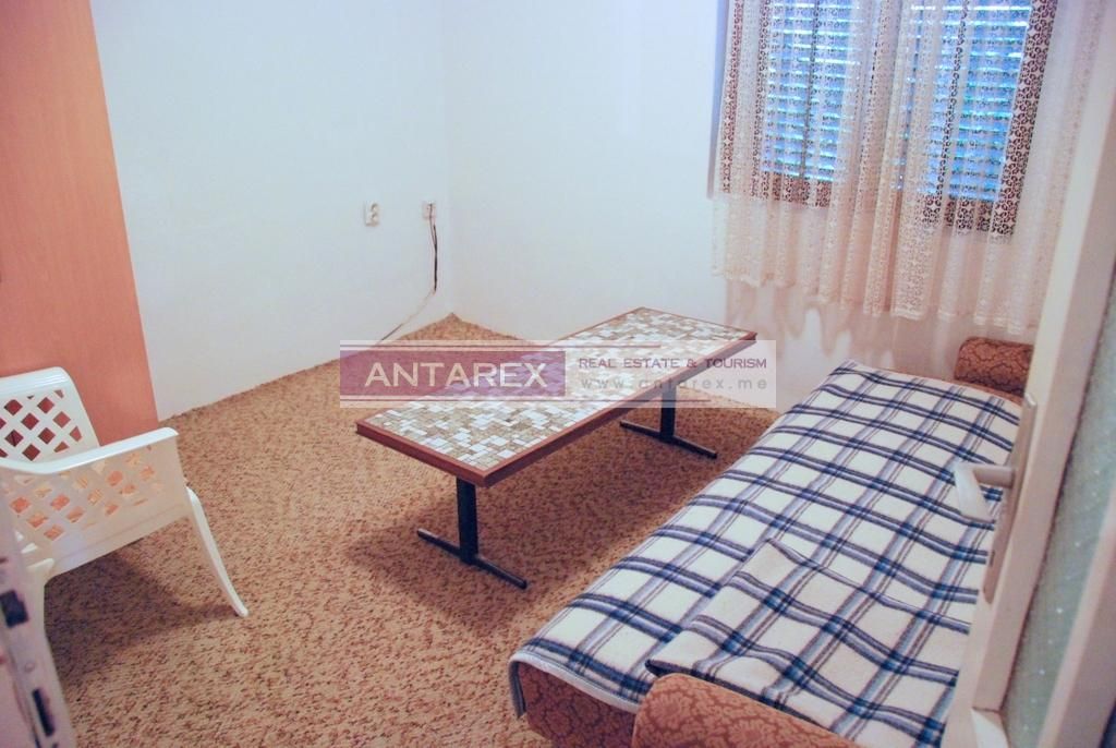 Вилла в Столиве, Черногория, 165 м² - фото 12