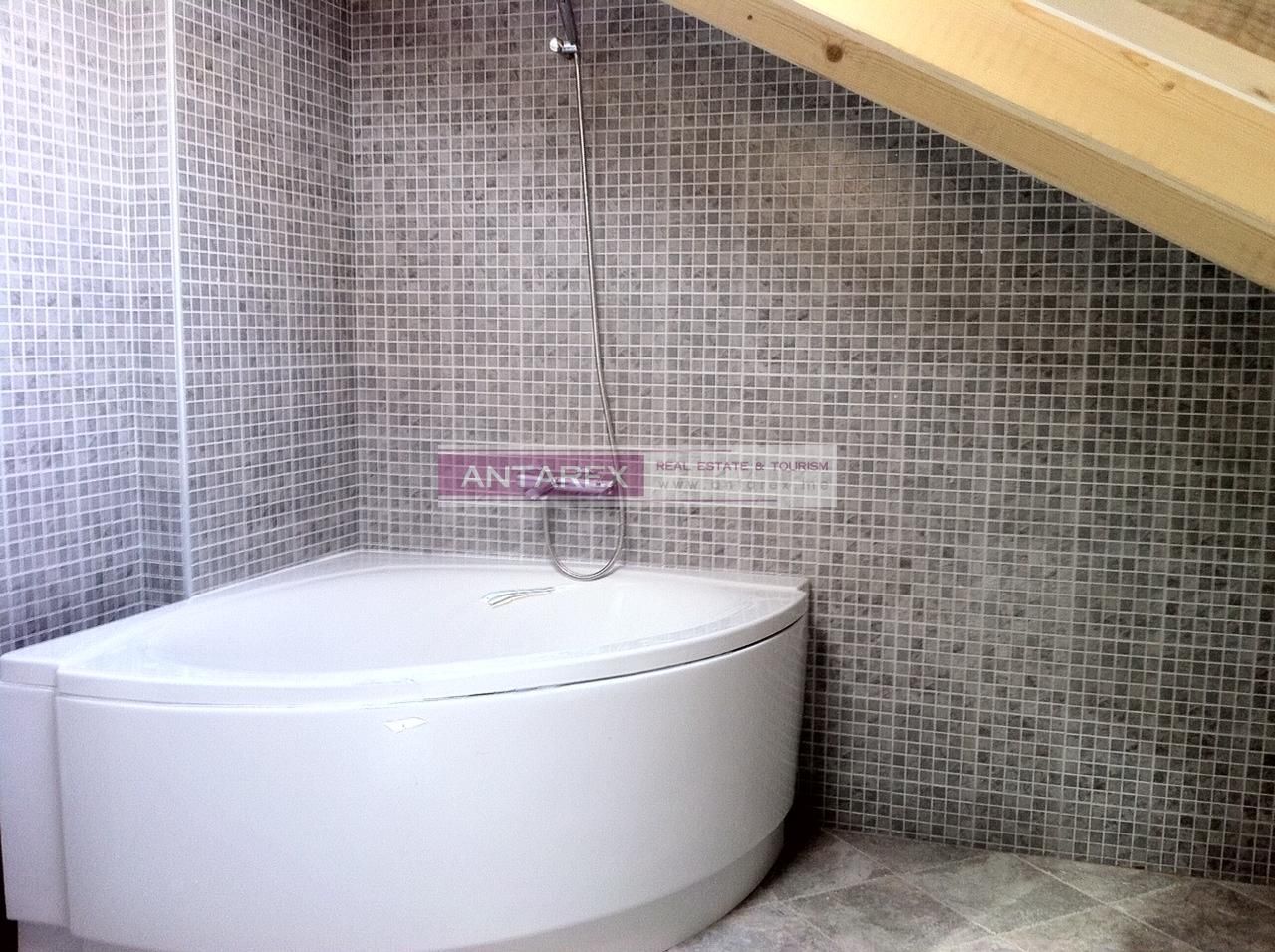 Вилла в Прчани, Черногория, 357 м² - фото 12