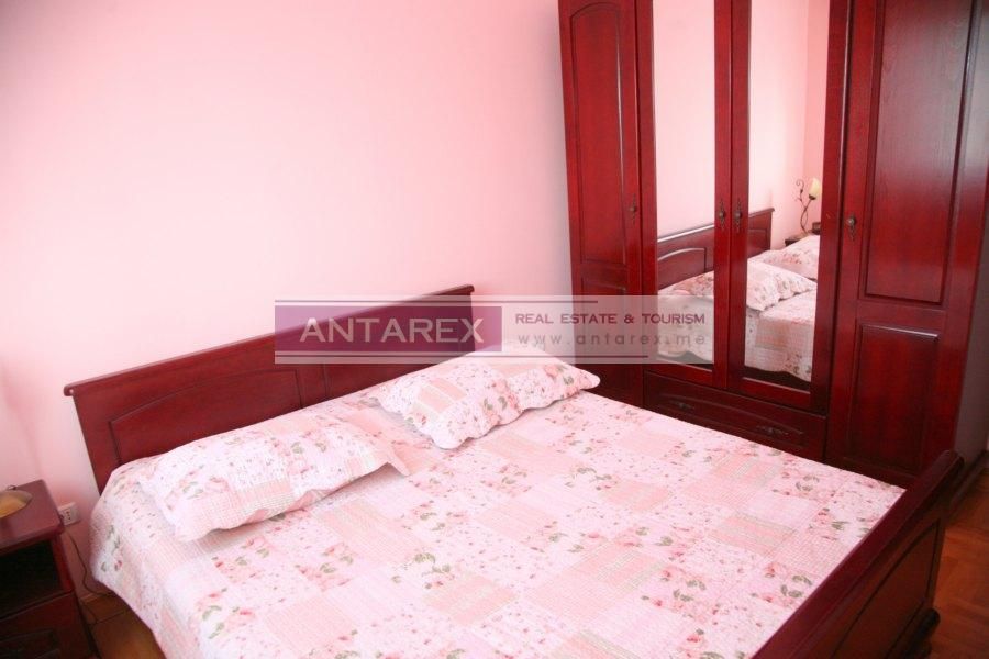 Вилла в Тивате, Черногория, 510 м² - фото 12