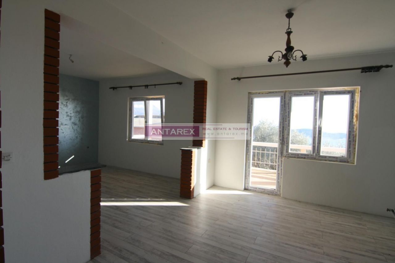 Вилла в Шушани, Черногория, 540 м² - фото 12