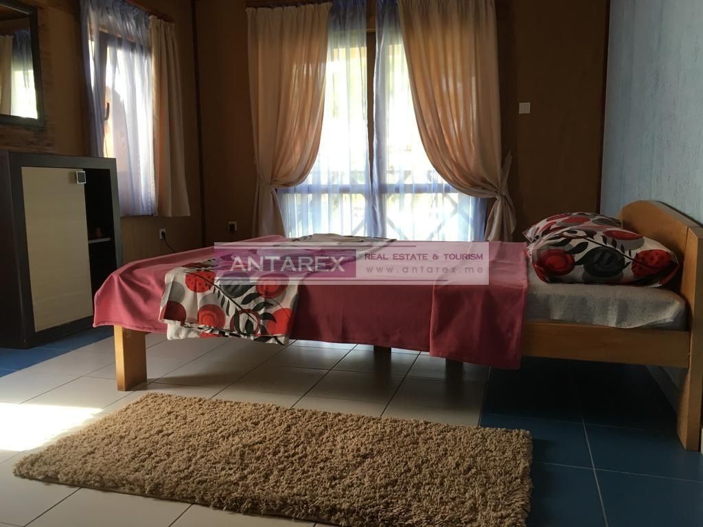 Вилла в Сутоморе, Черногория, 266 м² - фото 12