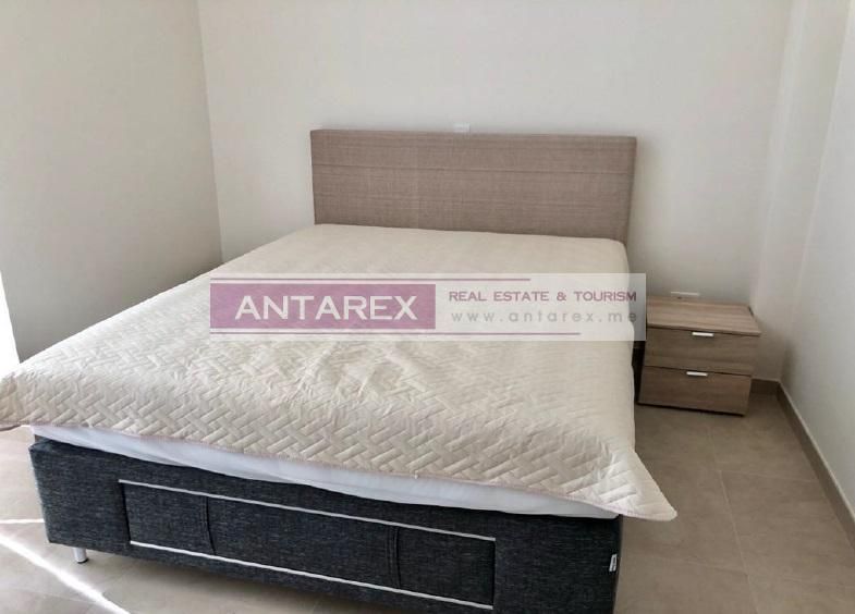 Апартаменты в Херцег-Нови, Черногория, 164.4 м² - фото 10