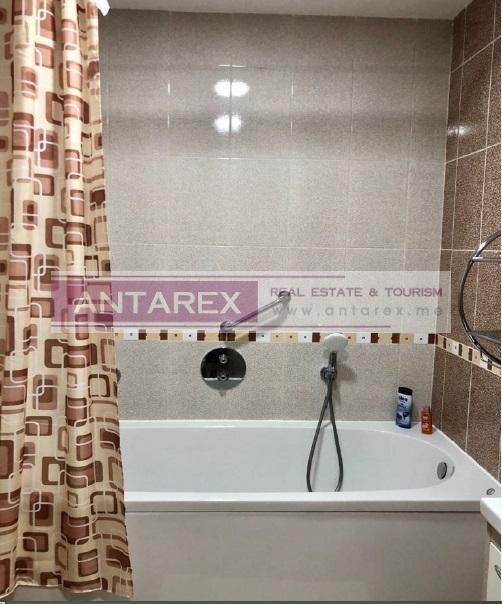 Апартаменты в Херцег-Нови, Черногория, 148.3 м² - фото 10