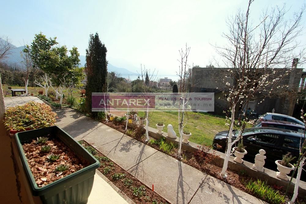 Апартаменты в Биеле, Черногория, 72 м² - фото 12