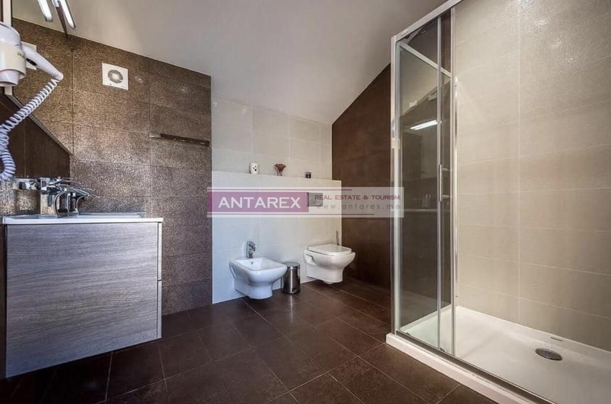 Вилла в Крашичах, Черногория, 298 м² - фото 12