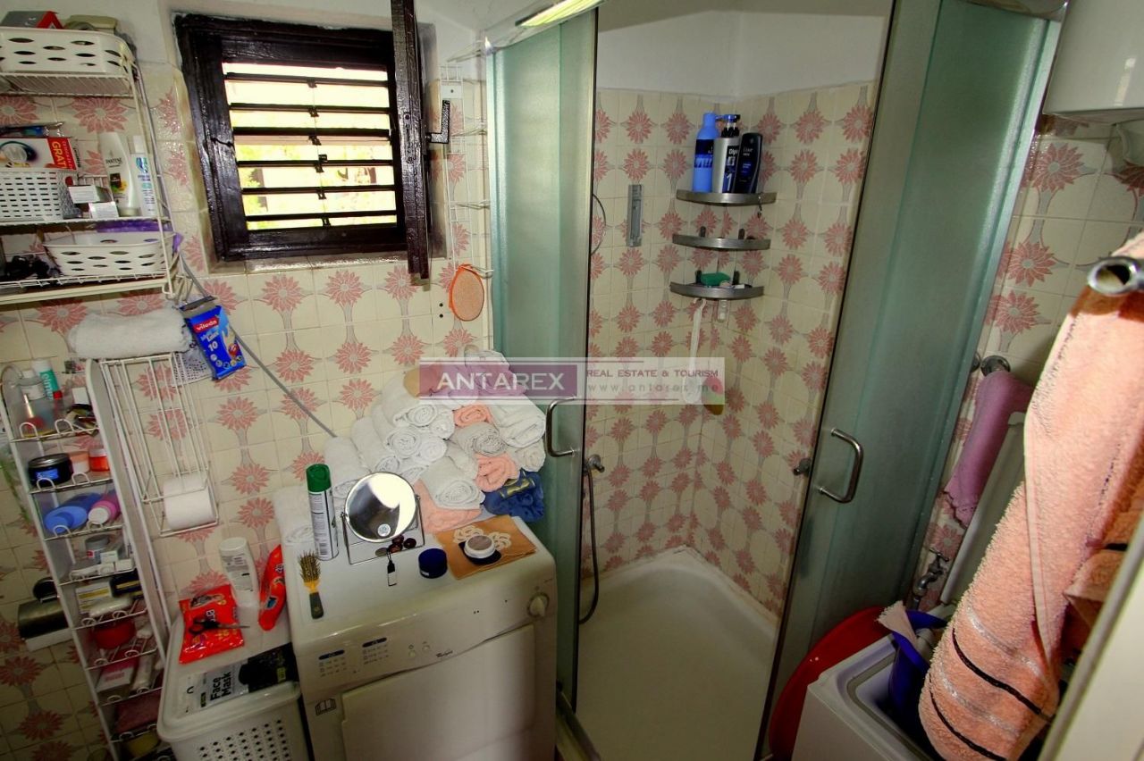 Вилла в Биеле, Черногория, 57 м² - фото 12