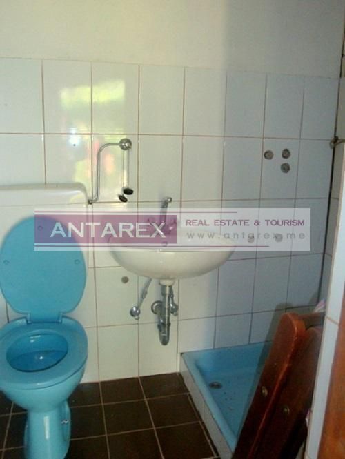 Вилла в Зеленике, Черногория, 138 м² - фото 12