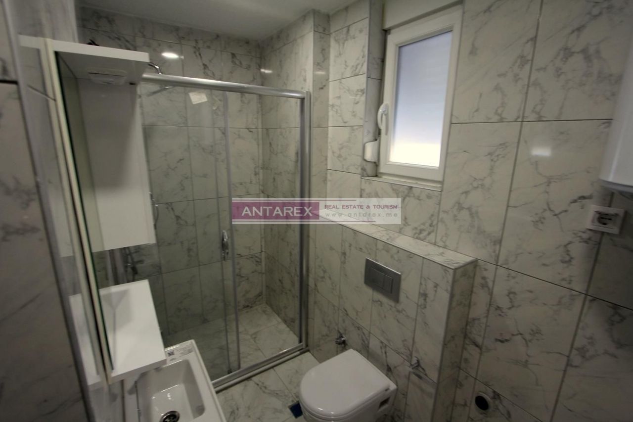 Апартаменты в Биеле, Черногория, 96.3 м² - фото 12