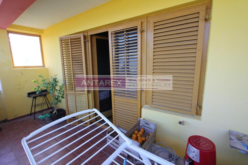 Вилла в Херцег-Нови, Черногория, 246 м² - фото 12