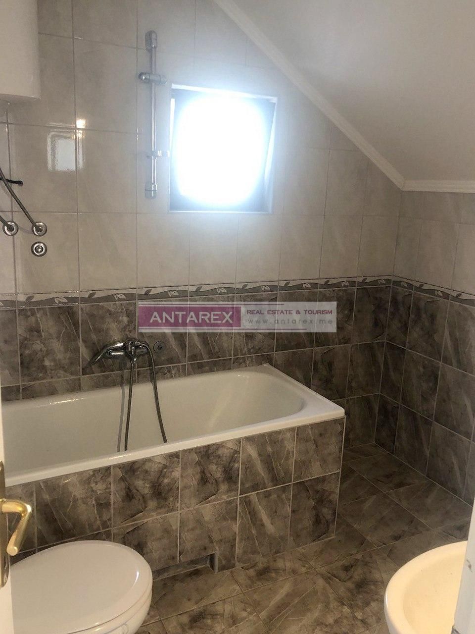 Вилла в Херцег-Нови, Черногория, 120 м² - фото 12