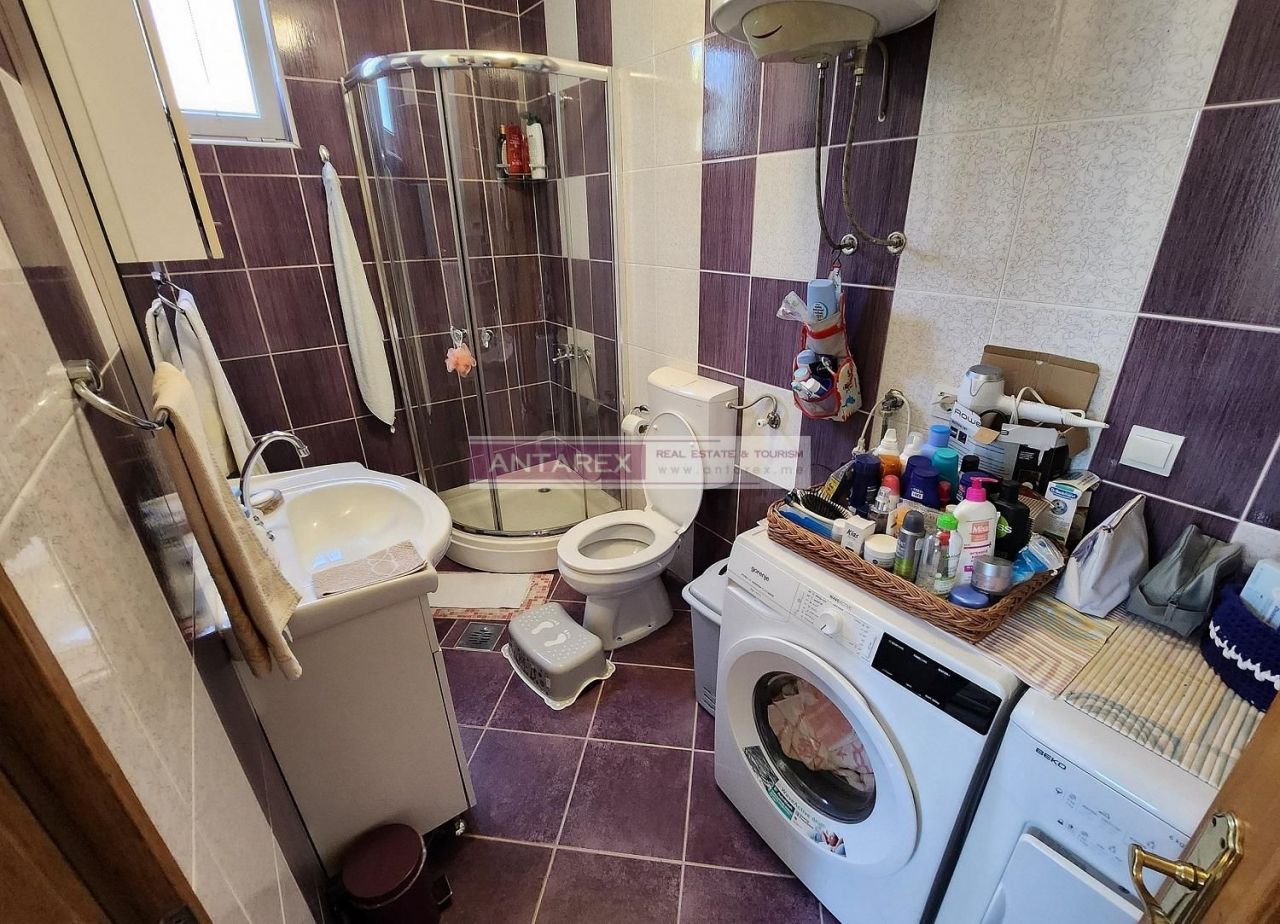 Вилла в Херцег-Нови, Черногория, 230 м² - фото 12