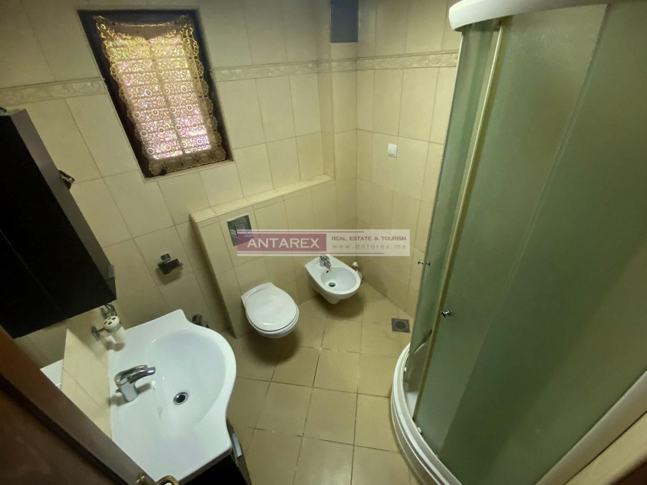 Вилла в Кумборе, Черногория, 140 м² - фото 12