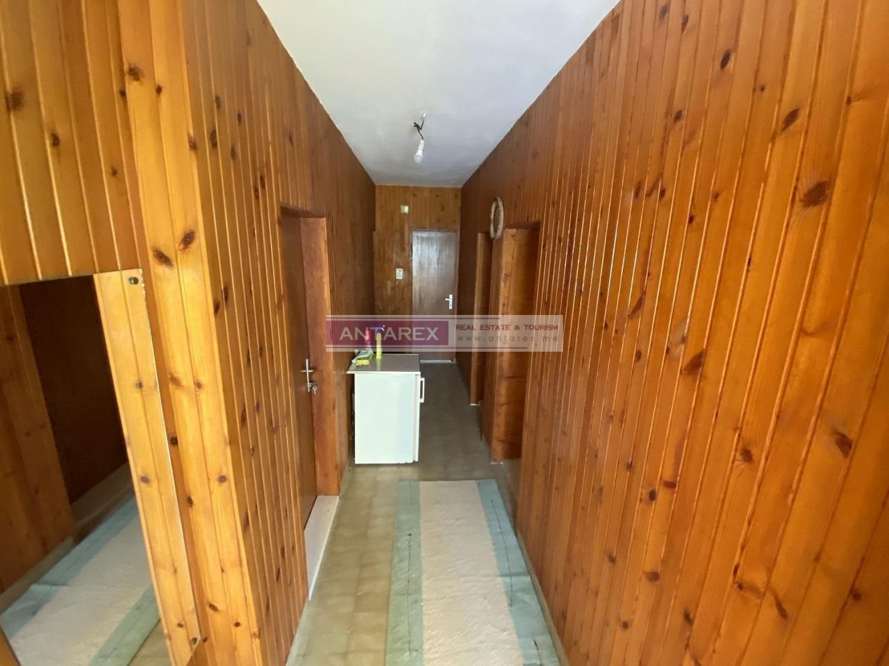 Вилла в Зеленике, Черногория, 193 м² - фото 12