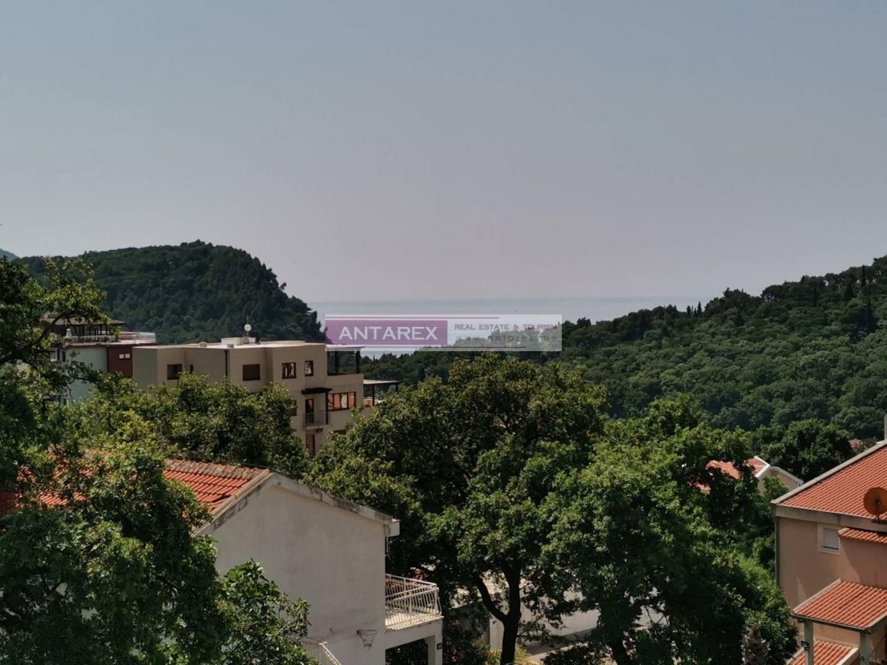 Коммерческая недвижимость в Петроваце, Черногория, 480 м² - фото 12