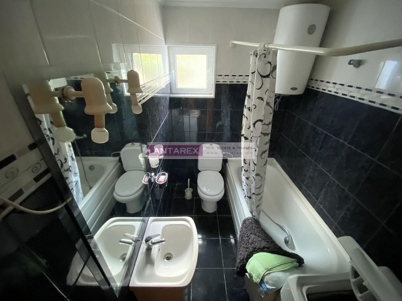 Вилла в Биеле, Черногория, 150 м² - фото 12