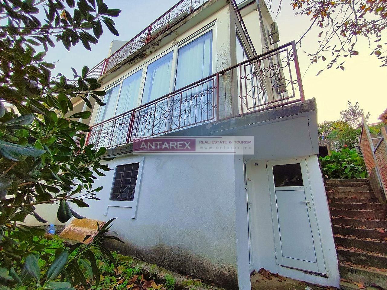 Вилла в Крашичах, Черногория, 85 м² - фото 12