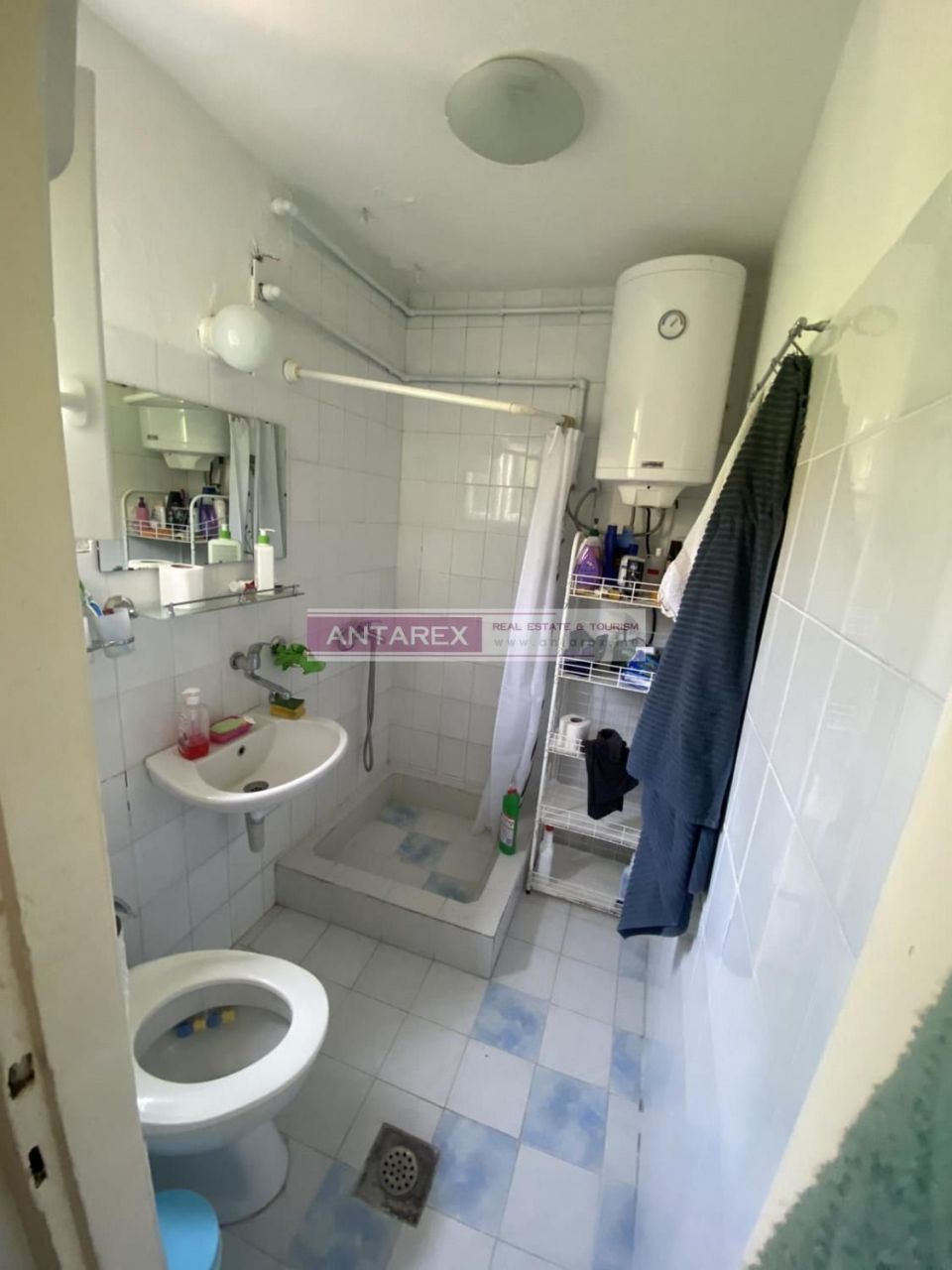 Вилла в Сутоморе, Черногория, 82 м² - фото 12