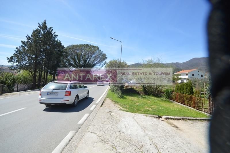 Вилла в Биеле, Черногория, 254 м² - фото 13