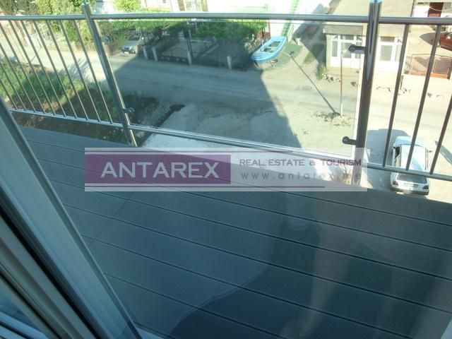 Коммерческая недвижимость в Игало, Черногория - фото 13