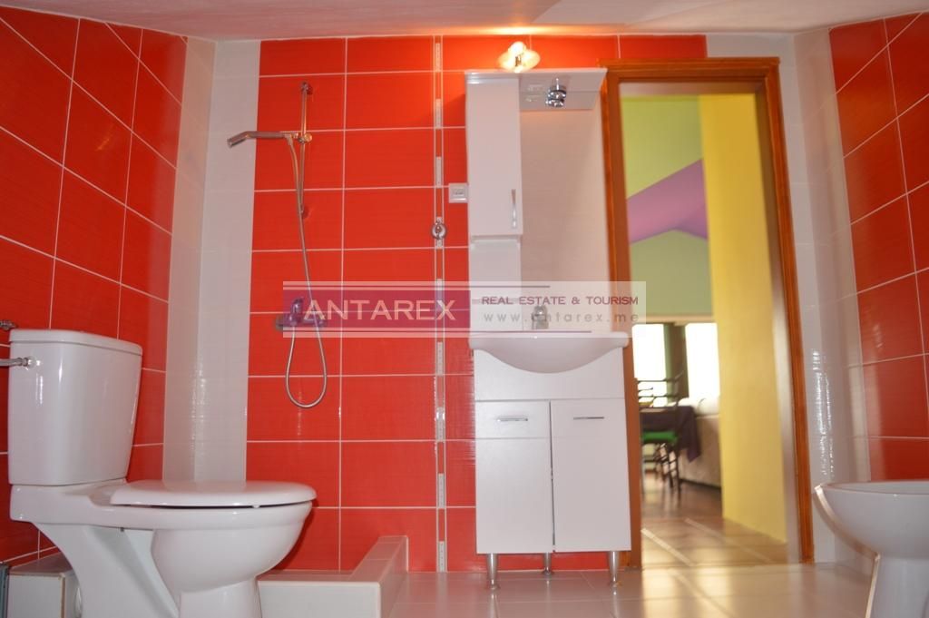 Вилла в Биеле, Черногория, 154 м² - фото 13