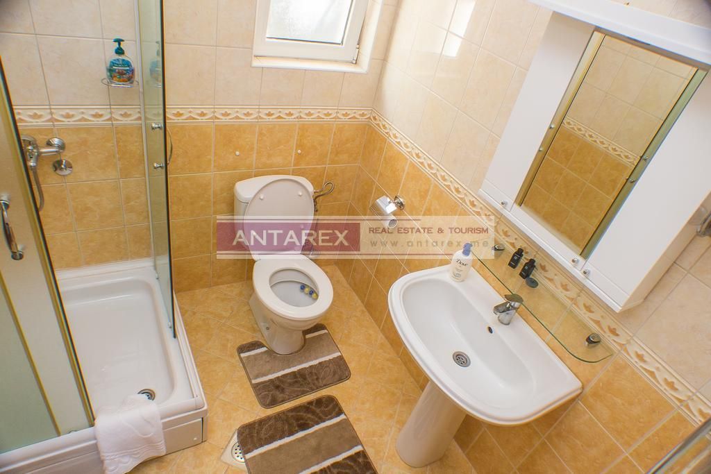 Вилла в Прчани, Черногория, 123 м² - фото 13