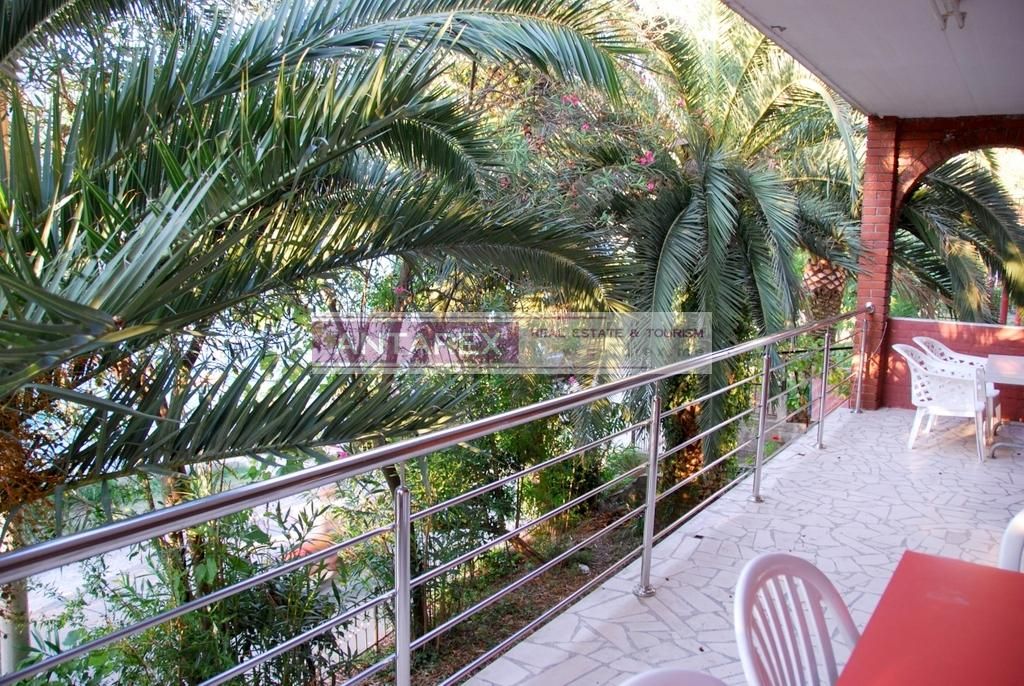 Вилла в Столиве, Черногория, 165 м² - фото 13